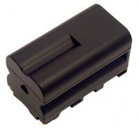 2-Power VBI0964A